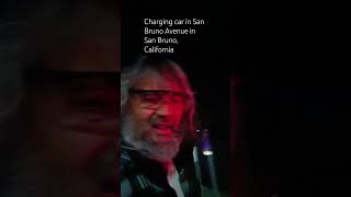 Download lagu Charging car in San Bruno Avenue in San Bruno, California #short #supercharging #electriccar mp3 Download lagu Charging car in San Bruno Avenue in San Bruno, California #short #supercharging #electriccar mp3