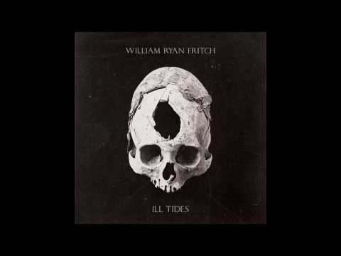 William Ryan Fritch - At Odds
