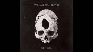 William Ryan Fritch - At Odds