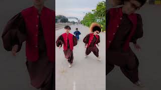 Download lagu #cute slow motion mp3 Download lagu #cute slow motion mp3