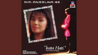 Download lagu Kata Hati mp3 Download lagu Kata Hati mp3