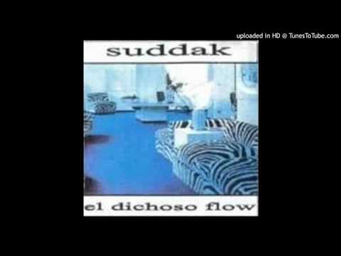 Pablo Carrouche - Hablar por hablar (Con Dani Ro) - [El dichoso flow]