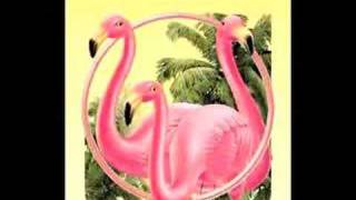 Toni Harper Tribute I