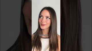 “Mom? Who‘s your favourite kid?“ ??? #comedy