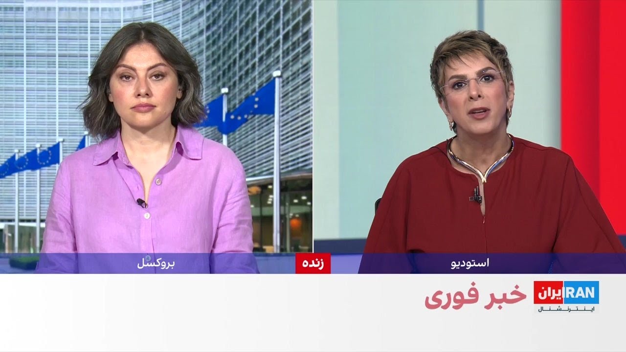اصابت پهپاد روسی به خاک رومانی