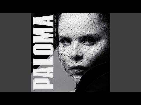 Video thumbnail for Beautiful & Damned