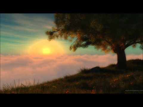 Blue Motion - All The Time (I Think About You) (Feat. Grimm)