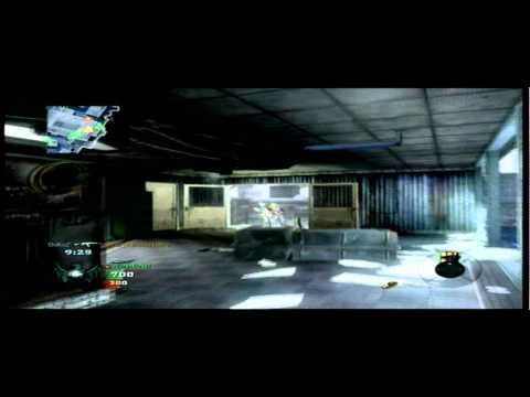 Black Ops Montage- II Pawn Star II