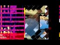 Mario S Shuric Scan July 2015 Part 4
