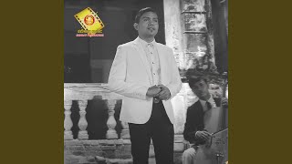 ចន្ទអើយបន្ទាបខ្លួនមក
