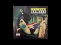 Ice Cube - I Wanna Kill Sam (Album Version)