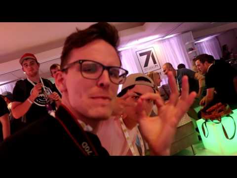 download lagu mp3 mp4 Socialblade Ricegum, download lagu Socialblade Ricegum gratis, unduh video klip Socialblade Ricegum