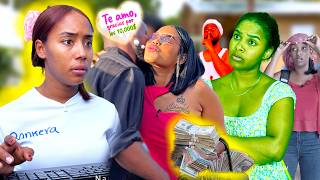 Video thumbnail image