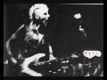 THE EXPLOITED - "No More Idols" (1985)