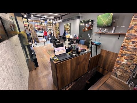 Video de YouTube - Local en Alquiler de 2 dormitorios  en Centro, Montevideo