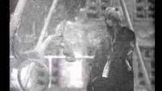 Uriah Heep - Come away Melinda