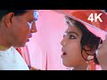 Tere Har Sawal Ka Jawab Ban Jaungi Janata Ki Adalat 4K Video Song Illa Arun 90s Hits Mithun