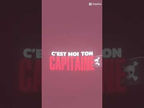 #lyrics DJ leska X Shannon-Capitaine