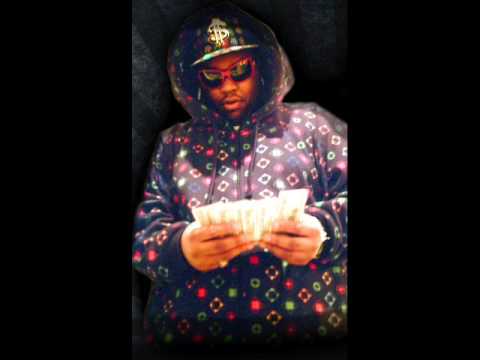 YOUNG VALINCHI - COUNT THIS MONEY