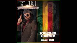Eljai - Together Forever  (A Tribute To The King & Crown Prince of Reggae) Official Video