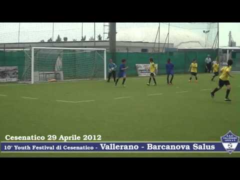 2012 JFC Vallerano BarcanovaSalus 02