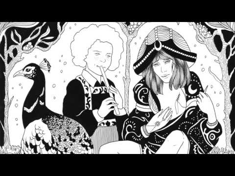 tidawilson’s Video 142997467022 bBMOHtCtq3k