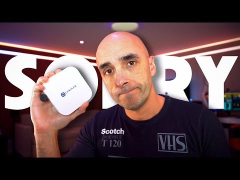 Addressing The Controversy