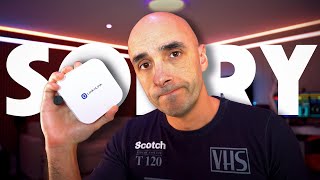 Addressing The Controversy