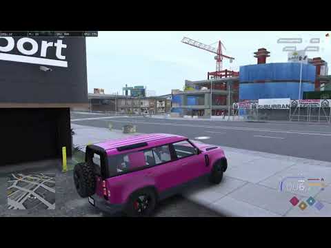 BASE CREATIVE ENCHANTED COMPLETA E ATUALIZADA  -  STREET SHOP #fivem #creative