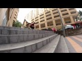 Porock Luis The Conqueror Promo Video