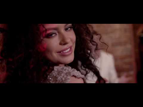 David Oscar - Ia zi tu de ce