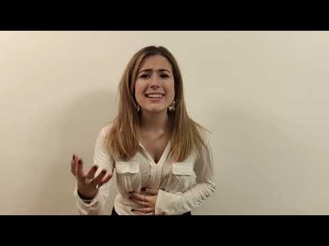 Bodas de Sangre   Yo me quedo en casa