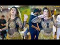 Zulfan Tedian Ludan Khawan Walay Urwa Khan Latest Dance Performance 2023