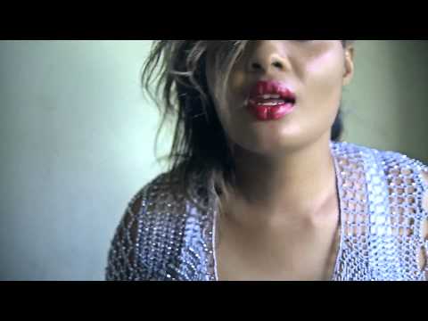 Singa Babz & Kendi - Tonight (Official HD Video)