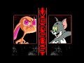 M U G E N 134 Ren And Pingu Vs Tom And Gromit