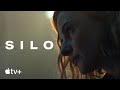 Silo — Official Teaser | Apple TV+