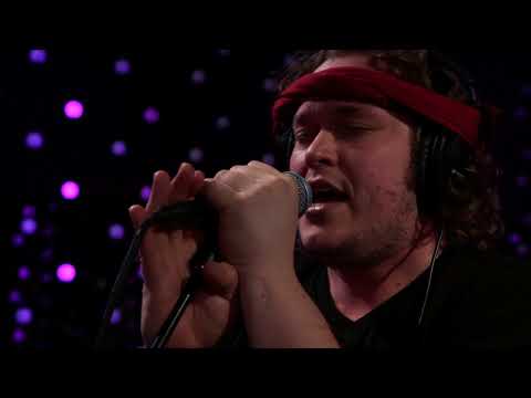 Hobosexual - Full Performnce (Live on KEXP)