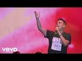 Silvestre Dangond - Si Yo Supiera (En Vivo) Silvestre Dangond - Si Yo Supiera (En Vivo)