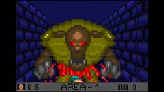 Castle Werewolf 3D Steam Short Gameplay