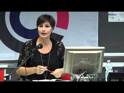 InsolvenzFest 2015 - Gli affari e le mafie del nord