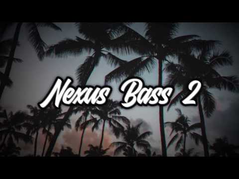 FirstClass Trey - Hard 4 Me Ft. Maj400 & Benny (Bass Boosted)