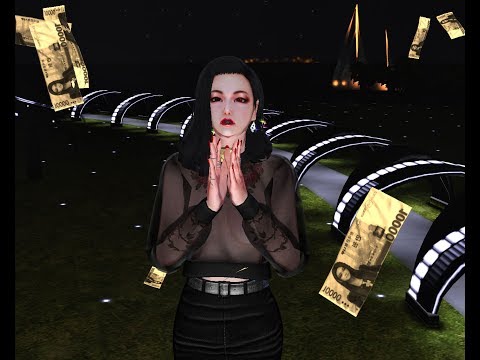 Mstar _ 엠스타 _ You're On (Feat. Kyan) _ Madeon