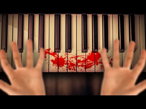 10 Ridiculous Video Game Puzzles Everyone Cheated For