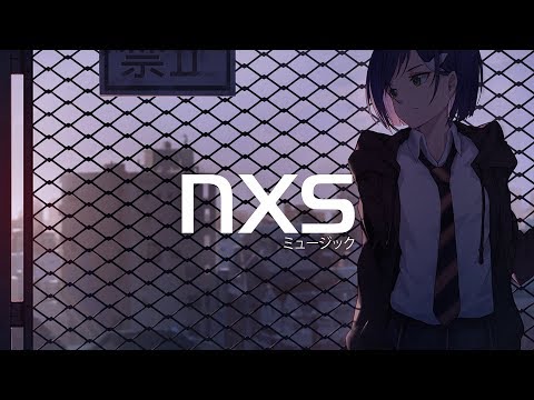 Reunify & Kris Maydak - Wasted Love (feat. Johnning)