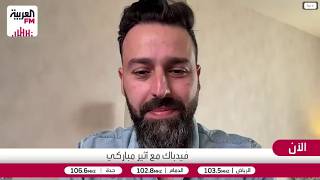 باكير: تفريد الخبز ثم تسخينه لا يقلل تأثيره على سكر الدم