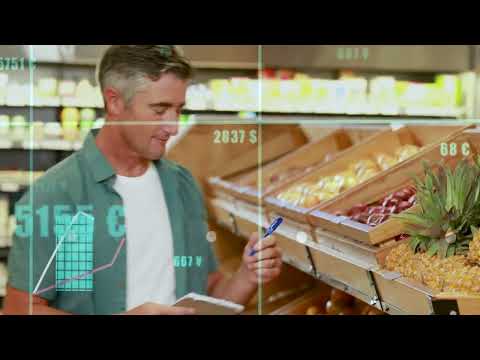 The Future of Data Analytics and AI With Nestlé Professional Solutions