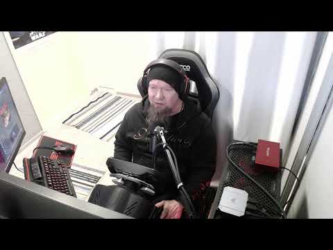 Pantera - Floods (2016 Remaster) - Reaction (in Finnish)