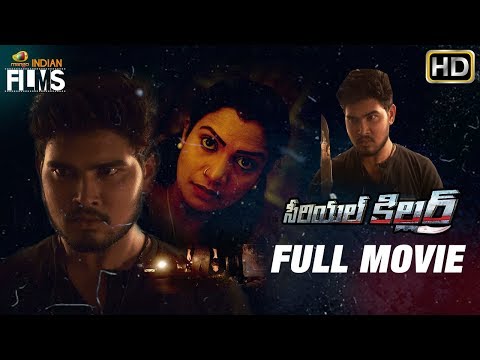 Chandrasekhar Played Negative role. My Role starts from 58:43 mnts