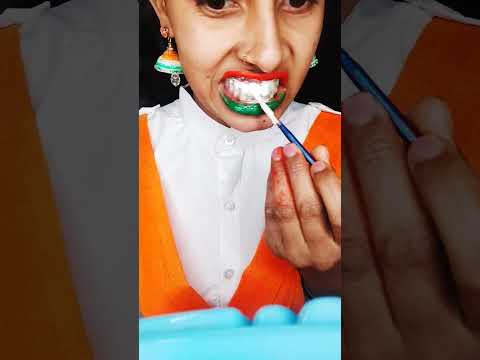 desh rangila rangila desh mera rangila#shorts #mera Bharat mahan