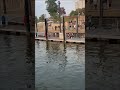 Waterfront Brawl In Montgomery Ends In Multiple Arrests